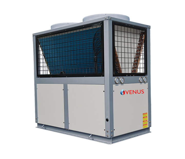 Swimming Pool Heat Pump